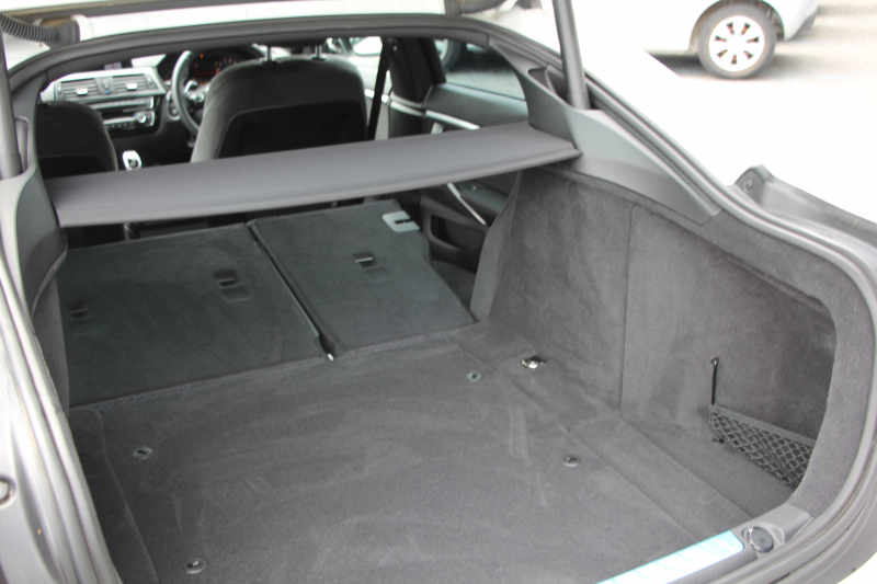 BMW 4シリーズ 420i ｸﾞﾗﾝｸｰﾍﾟMｽﾎﾟｰﾂ LCI後期 1ｵｰﾅ ﾌｪｲｽﾘﾌﾄ後 ｼｰﾄﾋｰﾀｰ 追従ACC LEDﾍｯﾄﾞﾗｲﾄ&ﾃｰﾙ&ﾌｫｸﾞｵﾌﾟｼｮﾝ19AW ﾀｯﾁ画面HDDﾅﾋﾞTV Bｶﾒﾗ 電動ﾄﾗﾝｸ ｽﾏｰﾄｷｰ 液晶ﾒｰﾀｰ Hi-fiｽﾋﾟｰｶｰ 衝突軽減ﾌﾞﾚｰｷ 車線逸脱警告 歩行者警告 2年保証