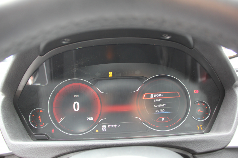 BMW 4シリーズ 420i ｸﾞﾗﾝｸｰﾍﾟMｽﾎﾟｰﾂ LCI後期 1ｵｰﾅ ﾌｪｲｽﾘﾌﾄ後 ｼｰﾄﾋｰﾀｰ 追従ACC LEDﾍｯﾄﾞﾗｲﾄ&ﾃｰﾙ&ﾌｫｸﾞｵﾌﾟｼｮﾝ19AW ﾀｯﾁ画面HDDﾅﾋﾞTV Bｶﾒﾗ 電動ﾄﾗﾝｸ ｽﾏｰﾄｷｰ 液晶ﾒｰﾀｰ Hi-fiｽﾋﾟｰｶｰ 衝突軽減ﾌﾞﾚｰｷ 車線逸脱警告 歩行者警告 2年保証