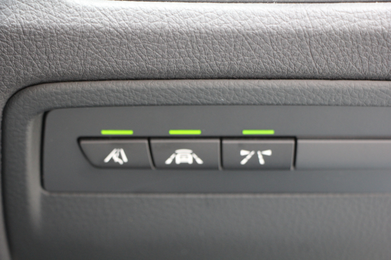 BMW 4シリーズ 420i ｸﾞﾗﾝｸｰﾍﾟMｽﾎﾟｰﾂ LCI後期 1ｵｰﾅ ﾌｪｲｽﾘﾌﾄ後 ｼｰﾄﾋｰﾀｰ 追従ACC LEDﾍｯﾄﾞﾗｲﾄ&ﾃｰﾙ&ﾌｫｸﾞｵﾌﾟｼｮﾝ19AW ﾀｯﾁ画面HDDﾅﾋﾞTV Bｶﾒﾗ 電動ﾄﾗﾝｸ ｽﾏｰﾄｷｰ 液晶ﾒｰﾀｰ Hi-fiｽﾋﾟｰｶｰ 衝突軽減ﾌﾞﾚｰｷ 車線逸脱警告 歩行者警告 2年保証