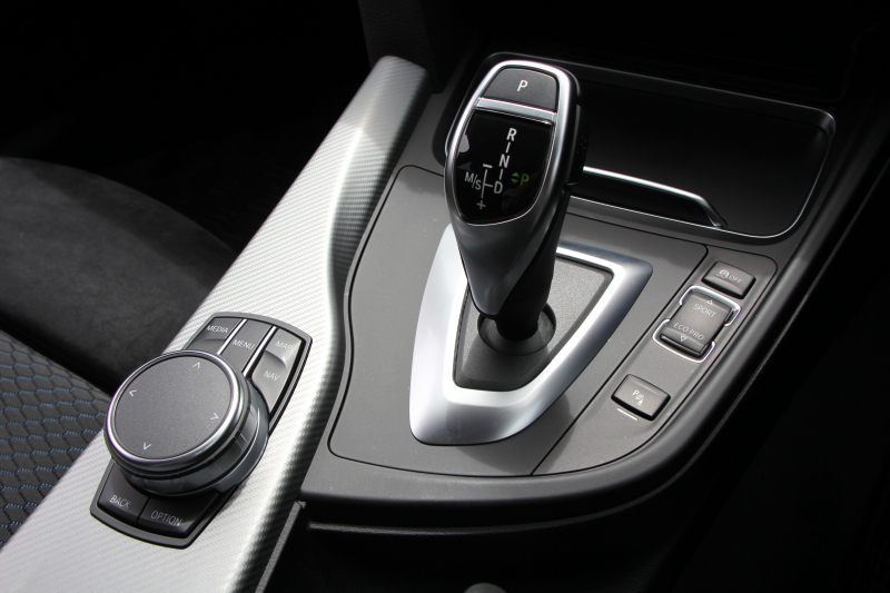 BMW 4シリーズ 420i ｸﾞﾗﾝｸｰﾍﾟMｽﾎﾟｰﾂ LCI後期 1ｵｰﾅ ﾌｪｲｽﾘﾌﾄ後 ｼｰﾄﾋｰﾀｰ 追従ACC LEDﾍｯﾄﾞﾗｲﾄ&ﾃｰﾙ&ﾌｫｸﾞｵﾌﾟｼｮﾝ19AW ﾀｯﾁ画面HDDﾅﾋﾞTV Bｶﾒﾗ 電動ﾄﾗﾝｸ ｽﾏｰﾄｷｰ 液晶ﾒｰﾀｰ Hi-fiｽﾋﾟｰｶｰ 衝突軽減ﾌﾞﾚｰｷ 車線逸脱警告 歩行者警告 2年保証