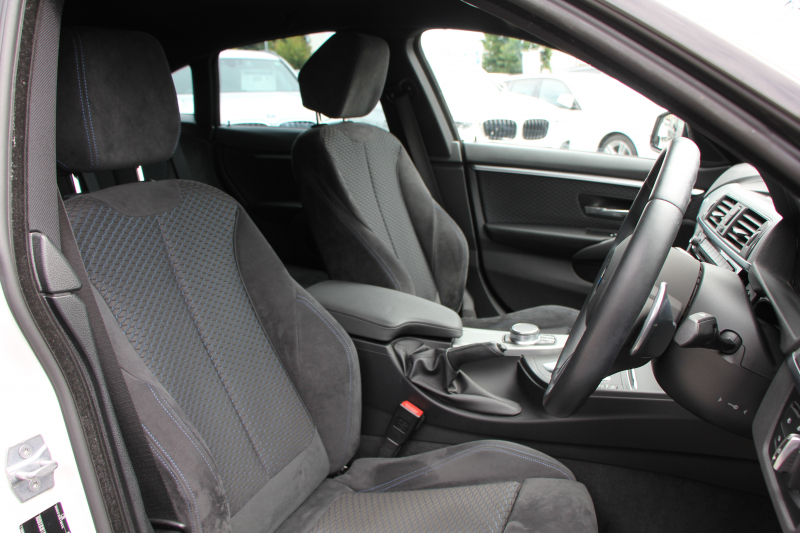 BMW 4シリーズ 420i ｸﾞﾗﾝｸｰﾍﾟMｽﾎﾟｰﾂ LCI後期 1ｵｰﾅ ﾌｪｲｽﾘﾌﾄ後 ｼｰﾄﾋｰﾀｰ 追従ACC LEDﾍｯﾄﾞﾗｲﾄ&ﾃｰﾙ&ﾌｫｸﾞｵﾌﾟｼｮﾝ19AW ﾀｯﾁ画面HDDﾅﾋﾞTV Bｶﾒﾗ 電動ﾄﾗﾝｸ ｽﾏｰﾄｷｰ 液晶ﾒｰﾀｰ Hi-fiｽﾋﾟｰｶｰ 衝突軽減ﾌﾞﾚｰｷ 車線逸脱警告 歩行者警告 2年保証