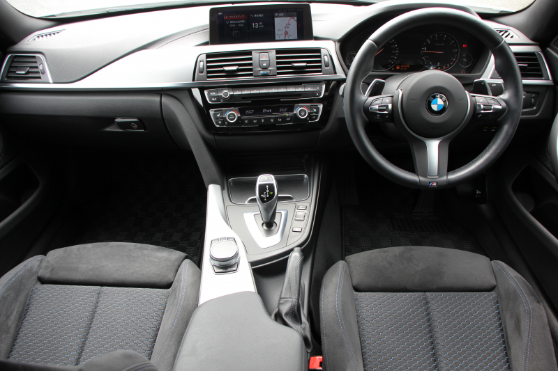 BMW 4シリーズ 420i ｸﾞﾗﾝｸｰﾍﾟMｽﾎﾟｰﾂ LCI後期 1ｵｰﾅ ﾌｪｲｽﾘﾌﾄ後 ｼｰﾄﾋｰﾀｰ 追従ACC LEDﾍｯﾄﾞﾗｲﾄ&ﾃｰﾙ&ﾌｫｸﾞｵﾌﾟｼｮﾝ19AW ﾀｯﾁ画面HDDﾅﾋﾞTV Bｶﾒﾗ 電動ﾄﾗﾝｸ ｽﾏｰﾄｷｰ 液晶ﾒｰﾀｰ Hi-fiｽﾋﾟｰｶｰ 衝突軽減ﾌﾞﾚｰｷ 車線逸脱警告 歩行者警告 2年保証