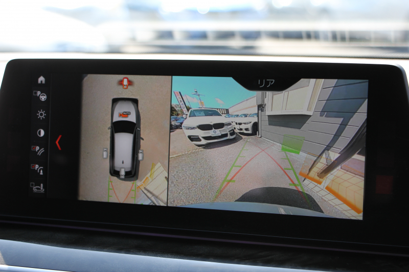 BMW 5シリーズ 540i Xdrive ﾂｰﾘﾝｸﾞMｽﾎﾟｰﾂ ﾃﾞﾋﾞｭｰP 直6ﾀｰﾎﾞ340馬力 4WD 全席ﾋｰﾀｰ黒革 HUD ｿﾌﾄｸﾛｰｽﾞﾄﾞｱ ｼﾞｪｽﾁｬｰC 追従ACC ｽﾃｱﾘﾝｸﾞｻﾎﾟｰﾄ 液晶ﾒｰﾀｰ 専用ｱﾀﾞﾌﾟﾃｨﾌﾞｻｽ LEDﾍｯﾄﾞﾗｲﾄ ｵｰﾄﾊｲﾋﾞｰﾑ 電動ﾄﾗﾝｸ 360度ｶﾒﾗ ﾀｯﾁ画面HDDﾅﾋﾞ2年保証