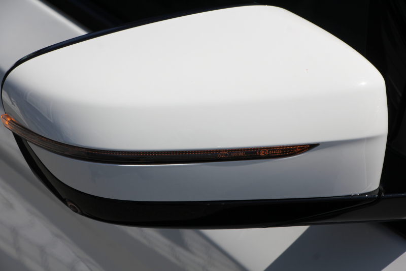 BMW 5シリーズ 540i Xdrive ﾂｰﾘﾝｸﾞMｽﾎﾟｰﾂ ﾃﾞﾋﾞｭｰP 直6ﾀｰﾎﾞ340馬力 4WD 全席ﾋｰﾀｰ黒革 HUD ｿﾌﾄｸﾛｰｽﾞﾄﾞｱ ｼﾞｪｽﾁｬｰC 追従ACC ｽﾃｱﾘﾝｸﾞｻﾎﾟｰﾄ 液晶ﾒｰﾀｰ 専用ｱﾀﾞﾌﾟﾃｨﾌﾞｻｽ LEDﾍｯﾄﾞﾗｲﾄ ｵｰﾄﾊｲﾋﾞｰﾑ 電動ﾄﾗﾝｸ 360度ｶﾒﾗ ﾀｯﾁ画面HDDﾅﾋﾞ2年保証