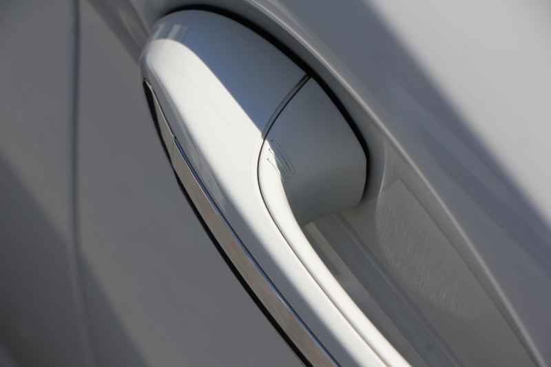 BMW 5シリーズ 540i Xdrive ﾂｰﾘﾝｸﾞMｽﾎﾟｰﾂ ﾃﾞﾋﾞｭｰP 直6ﾀｰﾎﾞ340馬力 4WD 全席ﾋｰﾀｰ黒革 HUD ｿﾌﾄｸﾛｰｽﾞﾄﾞｱ ｼﾞｪｽﾁｬｰC 追従ACC ｽﾃｱﾘﾝｸﾞｻﾎﾟｰﾄ 液晶ﾒｰﾀｰ 専用ｱﾀﾞﾌﾟﾃｨﾌﾞｻｽ LEDﾍｯﾄﾞﾗｲﾄ ｵｰﾄﾊｲﾋﾞｰﾑ 電動ﾄﾗﾝｸ 360度ｶﾒﾗ ﾀｯﾁ画面HDDﾅﾋﾞ2年保証