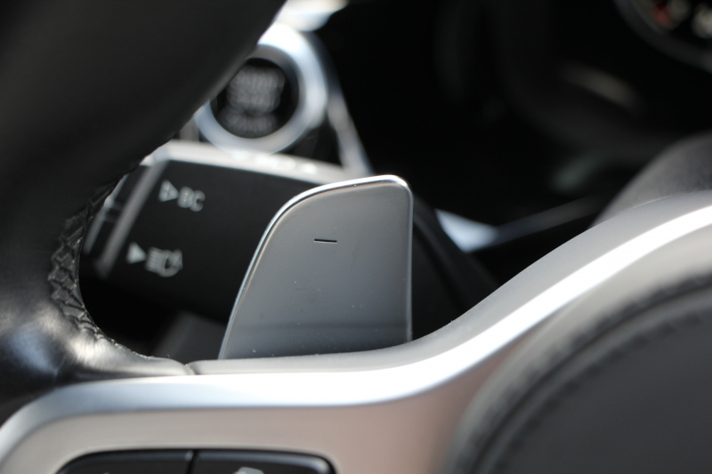 BMW 5シリーズ 540i Xdrive Mｽﾎﾟｰﾂ ｲﾉﾍﾞｰｼｮﾝ&ｺﾝﾌｫｰﾄP 直6ﾀｰﾎﾞ4WD 340馬力 ｻﾝﾙｰﾌ 全席ﾋｰﾀｰ黒革 ﾏｯｻｰｼﾞ&ﾍﾞﾝﾁﾚｰｼｮﾝ ｼﾞｪｽﾁｬｰC 純正可変&ｼｭﾆｯﾂｧｰｻｽ 3Ddesign20AW 液晶ﾒｰﾀｰ HUD 追従ACC LEDﾍｯﾄﾞﾗｲﾄ ﾀｯﾁ画面HDDﾅﾋﾞTV Mspﾌﾞﾚｰｷ 2年保証