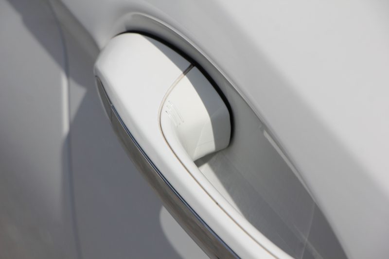 BMW 5シリーズ 540i Xdrive Mｽﾎﾟｰﾂ ｲﾉﾍﾞｰｼｮﾝ&ｺﾝﾌｫｰﾄP 直6ﾀｰﾎﾞ4WD 340馬力 ｻﾝﾙｰﾌ 全席ﾋｰﾀｰ黒革 ﾏｯｻｰｼﾞ&ﾍﾞﾝﾁﾚｰｼｮﾝ ｼﾞｪｽﾁｬｰC 純正可変&ｼｭﾆｯﾂｧｰｻｽ 3Ddesign20AW 液晶ﾒｰﾀｰ HUD 追従ACC LEDﾍｯﾄﾞﾗｲﾄ ﾀｯﾁ画面HDDﾅﾋﾞTV Mspﾌﾞﾚｰｷ 2年保証