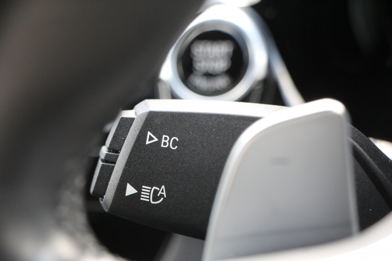 BMW 5シリーズ 540i Xdrive Mｽﾎﾟｰﾂ ｲﾉﾍﾞｰｼｮﾝ&ｺﾝﾌｫｰﾄP 直6ﾀｰﾎﾞ4WD 340馬力 ｻﾝﾙｰﾌ 全席ﾋｰﾀｰ黒革 ﾏｯｻｰｼﾞ&ﾍﾞﾝﾁﾚｰｼｮﾝ ｼﾞｪｽﾁｬｰC 純正可変&ｼｭﾆｯﾂｧｰｻｽ 3Ddesign20AW 液晶ﾒｰﾀｰ HUD 追従ACC LEDﾍｯﾄﾞﾗｲﾄ ﾀｯﾁ画面HDDﾅﾋﾞTV Mspﾌﾞﾚｰｷ 2年保証