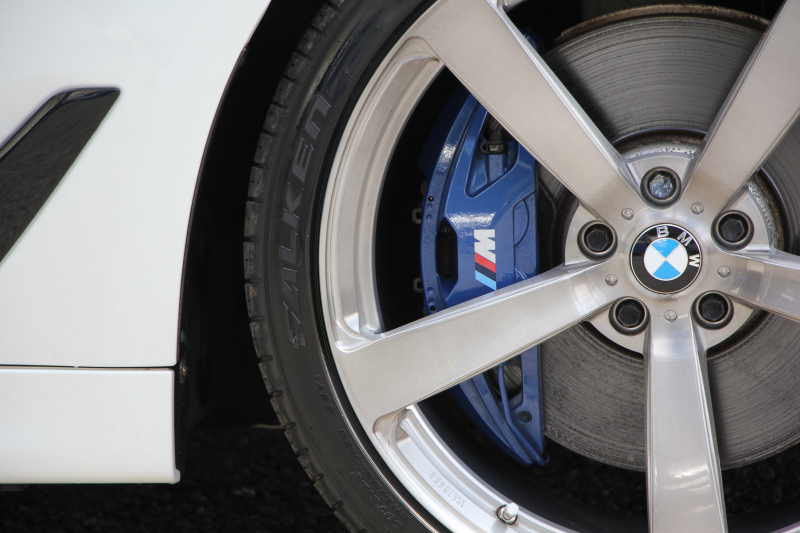 BMW 5シリーズ 540i Xdrive Mｽﾎﾟｰﾂ ｲﾉﾍﾞｰｼｮﾝ&ｺﾝﾌｫｰﾄP 直6ﾀｰﾎﾞ4WD 340馬力 ｻﾝﾙｰﾌ 全席ﾋｰﾀｰ黒革 ﾏｯｻｰｼﾞ&ﾍﾞﾝﾁﾚｰｼｮﾝ ｼﾞｪｽﾁｬｰC 純正可変&ｼｭﾆｯﾂｧｰｻｽ 3Ddesign20AW 液晶ﾒｰﾀｰ HUD 追従ACC LEDﾍｯﾄﾞﾗｲﾄ ﾀｯﾁ画面HDDﾅﾋﾞTV Mspﾌﾞﾚｰｷ 2年保証