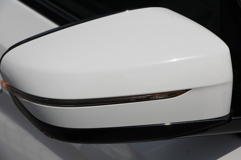 BMW 5シリーズ 540i Xdrive Mｽﾎﾟｰﾂ ｲﾉﾍﾞｰｼｮﾝ&ｺﾝﾌｫｰﾄP 直6ﾀｰﾎﾞ4WD 340馬力 ｻﾝﾙｰﾌ 全席ﾋｰﾀｰ黒革 ﾏｯｻｰｼﾞ&ﾍﾞﾝﾁﾚｰｼｮﾝ ｼﾞｪｽﾁｬｰC 純正可変&ｼｭﾆｯﾂｧｰｻｽ 3Ddesign20AW 液晶ﾒｰﾀｰ HUD 追従ACC LEDﾍｯﾄﾞﾗｲﾄ ﾀｯﾁ画面HDDﾅﾋﾞTV Mspﾌﾞﾚｰｷ 2年保証