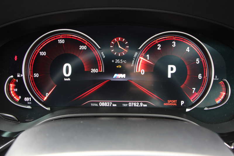 BMW 5シリーズ 530i ｴﾃﾞｨｼｮﾝﾐｯｼｮﾝｲﾝﾎﾟｯｼﾌﾞﾙ 特別仕様車 高出力 252馬力 1ｵ-ﾅ ﾅｲﾄﾌﾞﾙｰﾚｻﾞｰ 全席ﾋｰﾀｰ H&Rﾀﾞｳﾝｻｽ&純正可変 RAYSﾎﾑﾗ19AW HUD ﾊｰﾏﾝｶｰﾄﾞﾝ 追従ACC ｽﾃｱｻﾎﾟｰﾄ ﾀｯﾁ画面HDDﾅﾋﾞTV LEDﾍｯﾄﾞﾗｲﾄ ｵｰﾄﾊｲﾋﾞｰﾑ 電動ﾄﾗﾝｸ 360度ｶﾒﾗ 2年保証