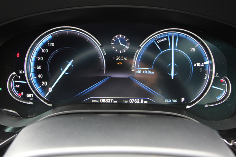 BMW 5シリーズ 530i ｴﾃﾞｨｼｮﾝﾐｯｼｮﾝｲﾝﾎﾟｯｼﾌﾞﾙ 特別仕様車 高出力 252馬力 1ｵ-ﾅ ﾅｲﾄﾌﾞﾙｰﾚｻﾞｰ 全席ﾋｰﾀｰ H&Rﾀﾞｳﾝｻｽ&純正可変 RAYSﾎﾑﾗ19AW HUD ﾊｰﾏﾝｶｰﾄﾞﾝ 追従ACC ｽﾃｱｻﾎﾟｰﾄ ﾀｯﾁ画面HDDﾅﾋﾞTV LEDﾍｯﾄﾞﾗｲﾄ ｵｰﾄﾊｲﾋﾞｰﾑ 電動ﾄﾗﾝｸ 360度ｶﾒﾗ 2年保証