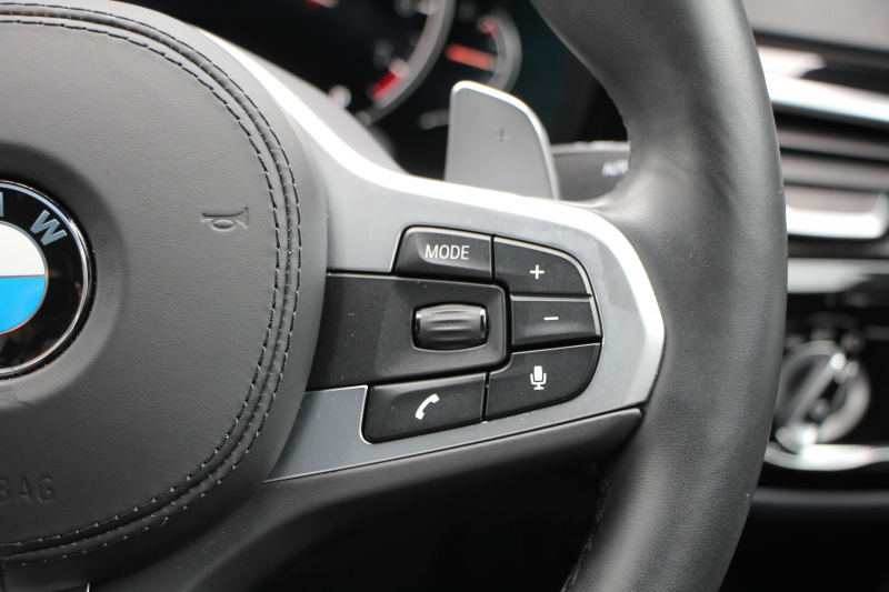 BMW 5シリーズ 530i ｴﾃﾞｨｼｮﾝﾐｯｼｮﾝｲﾝﾎﾟｯｼﾌﾞﾙ 特別仕様車 高出力 252馬力 1ｵ-ﾅ ﾅｲﾄﾌﾞﾙｰﾚｻﾞｰ 全席ﾋｰﾀｰ H&Rﾀﾞｳﾝｻｽ&純正可変 RAYSﾎﾑﾗ19AW HUD ﾊｰﾏﾝｶｰﾄﾞﾝ 追従ACC ｽﾃｱｻﾎﾟｰﾄ ﾀｯﾁ画面HDDﾅﾋﾞTV LEDﾍｯﾄﾞﾗｲﾄ ｵｰﾄﾊｲﾋﾞｰﾑ 電動ﾄﾗﾝｸ 360度ｶﾒﾗ 2年保証