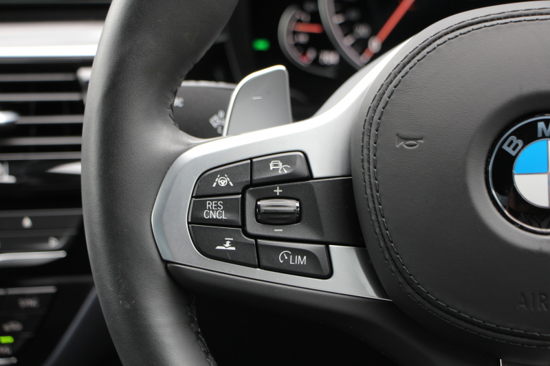 BMW 5シリーズ 530i ｴﾃﾞｨｼｮﾝﾐｯｼｮﾝｲﾝﾎﾟｯｼﾌﾞﾙ 特別仕様車 高出力 252馬力 1ｵ-ﾅ ﾅｲﾄﾌﾞﾙｰﾚｻﾞｰ 全席ﾋｰﾀｰ H&Rﾀﾞｳﾝｻｽ&純正可変 RAYSﾎﾑﾗ19AW HUD ﾊｰﾏﾝｶｰﾄﾞﾝ 追従ACC ｽﾃｱｻﾎﾟｰﾄ ﾀｯﾁ画面HDDﾅﾋﾞTV LEDﾍｯﾄﾞﾗｲﾄ ｵｰﾄﾊｲﾋﾞｰﾑ 電動ﾄﾗﾝｸ 360度ｶﾒﾗ 2年保証