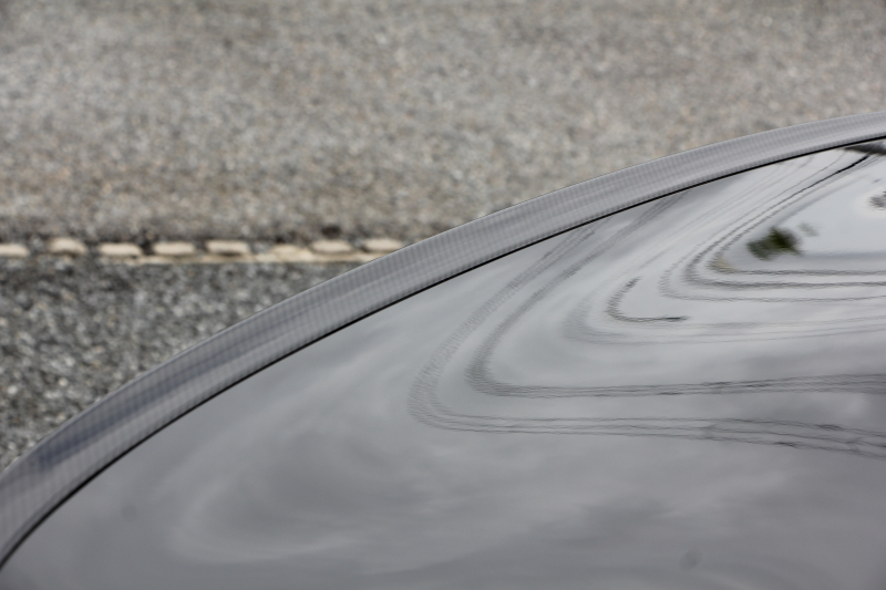 BMW 5シリーズ 530i ｴﾃﾞｨｼｮﾝﾐｯｼｮﾝｲﾝﾎﾟｯｼﾌﾞﾙ 特別仕様車 高出力 252馬力 1ｵ-ﾅ ﾅｲﾄﾌﾞﾙｰﾚｻﾞｰ 全席ﾋｰﾀｰ H&Rﾀﾞｳﾝｻｽ&純正可変 RAYSﾎﾑﾗ19AW HUD ﾊｰﾏﾝｶｰﾄﾞﾝ 追従ACC ｽﾃｱｻﾎﾟｰﾄ ﾀｯﾁ画面HDDﾅﾋﾞTV LEDﾍｯﾄﾞﾗｲﾄ ｵｰﾄﾊｲﾋﾞｰﾑ 電動ﾄﾗﾝｸ 360度ｶﾒﾗ 2年保証