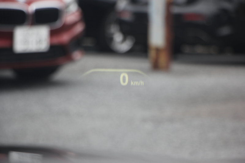 BMW 5シリーズ 530i ｴﾃﾞｨｼｮﾝﾐｯｼｮﾝｲﾝﾎﾟｯｼﾌﾞﾙ 特別仕様車 高出力 252馬力 1ｵ-ﾅ ﾅｲﾄﾌﾞﾙｰﾚｻﾞｰ 全席ﾋｰﾀｰ H&Rﾀﾞｳﾝｻｽ&純正可変 RAYSﾎﾑﾗ19AW HUD ﾊｰﾏﾝｶｰﾄﾞﾝ 追従ACC ｽﾃｱｻﾎﾟｰﾄ ﾀｯﾁ画面HDDﾅﾋﾞTV LEDﾍｯﾄﾞﾗｲﾄ ｵｰﾄﾊｲﾋﾞｰﾑ 電動ﾄﾗﾝｸ 360度ｶﾒﾗ 2年保証