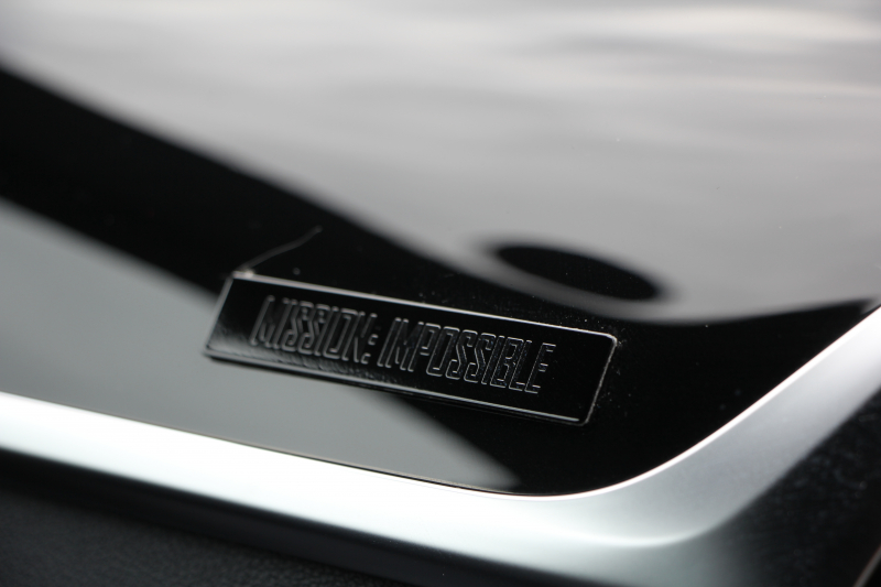 BMW 5シリーズ 530i ｴﾃﾞｨｼｮﾝﾐｯｼｮﾝｲﾝﾎﾟｯｼﾌﾞﾙ 特別仕様車 高出力 252馬力 1ｵ-ﾅ ﾅｲﾄﾌﾞﾙｰﾚｻﾞｰ 全席ﾋｰﾀｰ H&Rﾀﾞｳﾝｻｽ&純正可変 RAYSﾎﾑﾗ19AW HUD ﾊｰﾏﾝｶｰﾄﾞﾝ 追従ACC ｽﾃｱｻﾎﾟｰﾄ ﾀｯﾁ画面HDDﾅﾋﾞTV LEDﾍｯﾄﾞﾗｲﾄ ｵｰﾄﾊｲﾋﾞｰﾑ 電動ﾄﾗﾝｸ 360度ｶﾒﾗ 2年保証