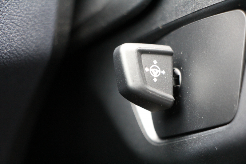 BMW 5シリーズ 530i ｴﾃﾞｨｼｮﾝﾐｯｼｮﾝｲﾝﾎﾟｯｼﾌﾞﾙ 特別仕様車 高出力 252馬力 1ｵ-ﾅ ﾅｲﾄﾌﾞﾙｰﾚｻﾞｰ 全席ﾋｰﾀｰ H&Rﾀﾞｳﾝｻｽ&純正可変 RAYSﾎﾑﾗ19AW HUD ﾊｰﾏﾝｶｰﾄﾞﾝ 追従ACC ｽﾃｱｻﾎﾟｰﾄ ﾀｯﾁ画面HDDﾅﾋﾞTV LEDﾍｯﾄﾞﾗｲﾄ ｵｰﾄﾊｲﾋﾞｰﾑ 電動ﾄﾗﾝｸ 360度ｶﾒﾗ 2年保証