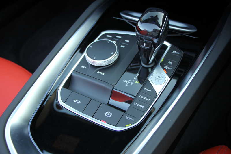 BMW Z4 Sdrive20i Mｽﾎﾟｰﾂ ｲﾉﾍﾞｰｼｮﾝP 受注生産ｵﾌﾟｼｮﾝﾏｸﾞﾏﾚｯﾄﾞﾚｻﾞｰ Mｽﾎﾟｰﾂｼｰﾄ ｼｰﾄﾋｰﾀｰ ｵﾌﾟｼｮﾝ19AW ｱﾀﾞﾌﾟﾃｨﾌﾞLEDﾍｯﾄﾞﾗｲﾄ ｵｰﾄﾊｲﾋﾞｰﾑ HUD 追従ACC ﾀｯﾁ画面HDDﾅﾋﾞｱｯﾌﾟﾙｶｰﾌﾟﾚｲ 後退ｱｼｽﾄ ｱﾝﾋﾞｴﾝﾄﾗｲﾄ 2年保証