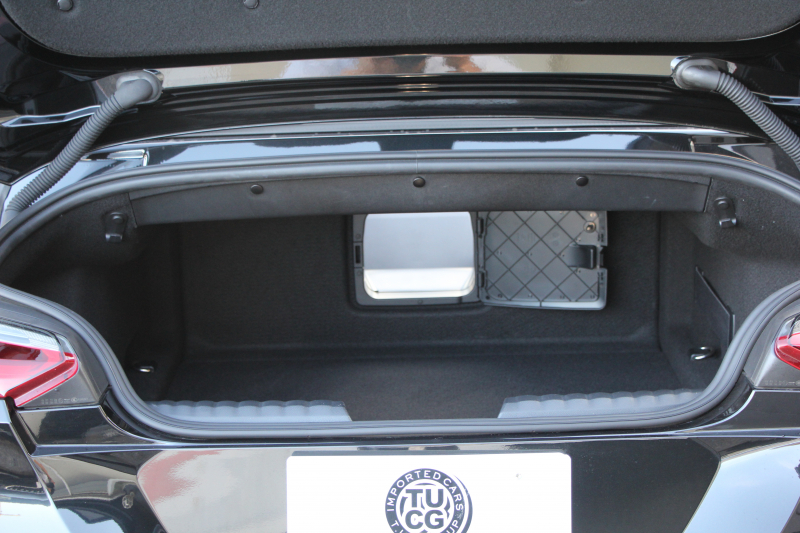 BMW Z4 Sdrive20i Mｽﾎﾟｰﾂ ｲﾉﾍﾞｰｼｮﾝP 受注生産ｵﾌﾟｼｮﾝﾏｸﾞﾏﾚｯﾄﾞﾚｻﾞｰ Mｽﾎﾟｰﾂｼｰﾄ ｼｰﾄﾋｰﾀｰ ｵﾌﾟｼｮﾝ19AW ｱﾀﾞﾌﾟﾃｨﾌﾞLEDﾍｯﾄﾞﾗｲﾄ ｵｰﾄﾊｲﾋﾞｰﾑ HUD 追従ACC ﾀｯﾁ画面HDDﾅﾋﾞｱｯﾌﾟﾙｶｰﾌﾟﾚｲ 後退ｱｼｽﾄ ｱﾝﾋﾞｴﾝﾄﾗｲﾄ 2年保証