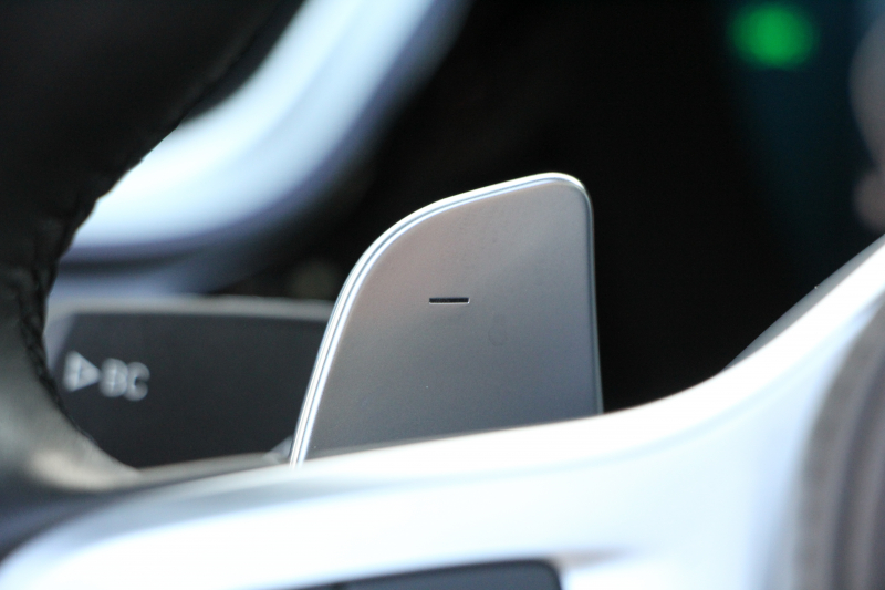 BMW Z4 Sdrive20i Mｽﾎﾟｰﾂ ｲﾉﾍﾞｰｼｮﾝP 受注生産ｵﾌﾟｼｮﾝﾏｸﾞﾏﾚｯﾄﾞﾚｻﾞｰ Mｽﾎﾟｰﾂｼｰﾄ ｼｰﾄﾋｰﾀｰ ｵﾌﾟｼｮﾝ19AW ｱﾀﾞﾌﾟﾃｨﾌﾞLEDﾍｯﾄﾞﾗｲﾄ ｵｰﾄﾊｲﾋﾞｰﾑ HUD 追従ACC ﾀｯﾁ画面HDDﾅﾋﾞｱｯﾌﾟﾙｶｰﾌﾟﾚｲ 後退ｱｼｽﾄ ｱﾝﾋﾞｴﾝﾄﾗｲﾄ 2年保証