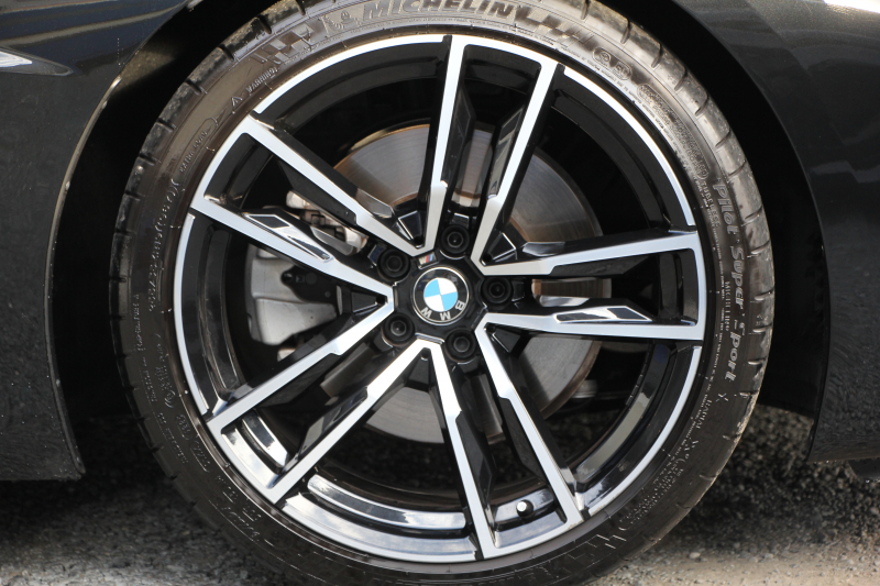 BMW Z4 Sdrive20i Mｽﾎﾟｰﾂ ｲﾉﾍﾞｰｼｮﾝP 受注生産ｵﾌﾟｼｮﾝﾏｸﾞﾏﾚｯﾄﾞﾚｻﾞｰ Mｽﾎﾟｰﾂｼｰﾄ ｼｰﾄﾋｰﾀｰ ｵﾌﾟｼｮﾝ19AW ｱﾀﾞﾌﾟﾃｨﾌﾞLEDﾍｯﾄﾞﾗｲﾄ ｵｰﾄﾊｲﾋﾞｰﾑ HUD 追従ACC ﾀｯﾁ画面HDDﾅﾋﾞｱｯﾌﾟﾙｶｰﾌﾟﾚｲ 後退ｱｼｽﾄ ｱﾝﾋﾞｴﾝﾄﾗｲﾄ 2年保証