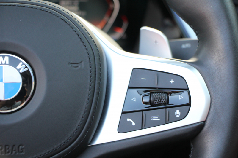 BMW Z4 Sdrive20i Mｽﾎﾟｰﾂ ｲﾉﾍﾞｰｼｮﾝP 受注生産ｵﾌﾟｼｮﾝﾏｸﾞﾏﾚｯﾄﾞﾚｻﾞｰ Mｽﾎﾟｰﾂｼｰﾄ ｼｰﾄﾋｰﾀｰ ｵﾌﾟｼｮﾝ19AW ｱﾀﾞﾌﾟﾃｨﾌﾞLEDﾍｯﾄﾞﾗｲﾄ ｵｰﾄﾊｲﾋﾞｰﾑ HUD 追従ACC ﾀｯﾁ画面HDDﾅﾋﾞｱｯﾌﾟﾙｶｰﾌﾟﾚｲ 後退ｱｼｽﾄ ｱﾝﾋﾞｴﾝﾄﾗｲﾄ 2年保証