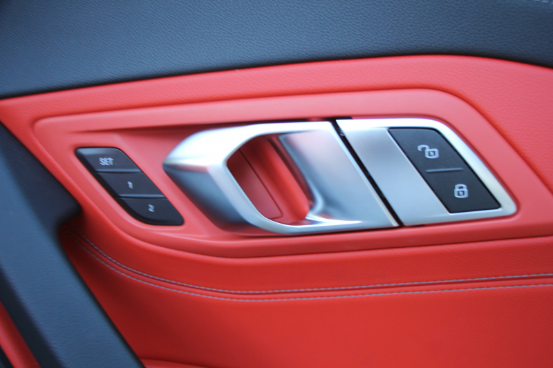 BMW Z4 Sdrive20i Mｽﾎﾟｰﾂ ｲﾉﾍﾞｰｼｮﾝP 受注生産ｵﾌﾟｼｮﾝﾏｸﾞﾏﾚｯﾄﾞﾚｻﾞｰ Mｽﾎﾟｰﾂｼｰﾄ ｼｰﾄﾋｰﾀｰ ｵﾌﾟｼｮﾝ19AW ｱﾀﾞﾌﾟﾃｨﾌﾞLEDﾍｯﾄﾞﾗｲﾄ ｵｰﾄﾊｲﾋﾞｰﾑ HUD 追従ACC ﾀｯﾁ画面HDDﾅﾋﾞｱｯﾌﾟﾙｶｰﾌﾟﾚｲ 後退ｱｼｽﾄ ｱﾝﾋﾞｴﾝﾄﾗｲﾄ 2年保証