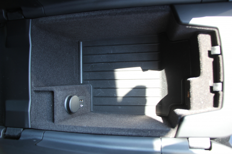 BMW 5シリーズ 530i ﾂｰﾘﾝｸﾞMｽﾎﾟｰﾂ ｾﾚｸﾄP 型式変更後｢ABA-JT20｣ 252馬力 ﾊﾟﾉﾗﾏｻﾝﾙｰﾌ ﾊｰﾏﾝｶｰﾄﾞﾝ 4ｿﾞｰﾝｴｱｺﾝ 全席ﾋｰﾀｰ黒革 HUD 追従ACC ｽﾃｱﾘﾝｸﾞｻﾎﾟｰﾄ 変更後全面液晶ﾒｰﾀｰ ﾀｯﾁ画面HDDﾅﾋﾞTV 360度ｶﾒﾗ 2年保証