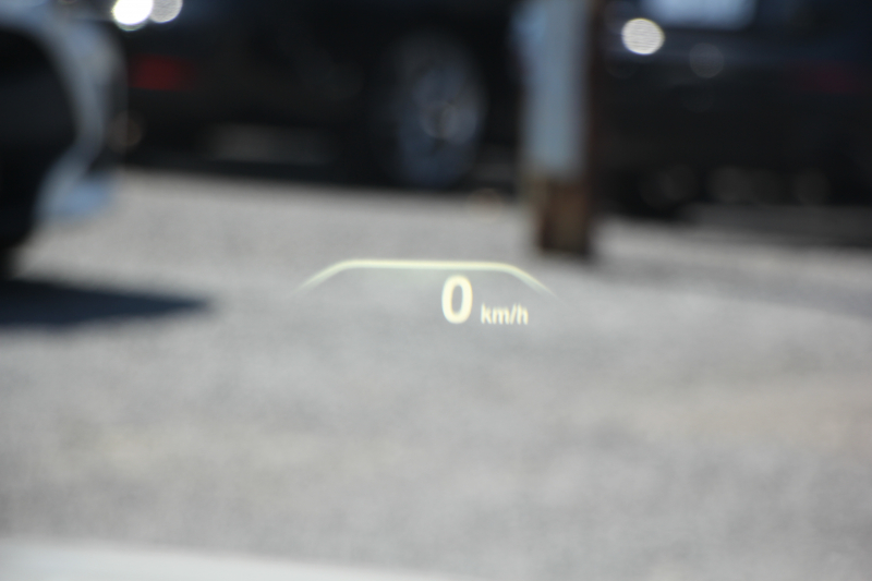 BMW 5シリーズ 530i ﾂｰﾘﾝｸﾞMｽﾎﾟｰﾂ ｾﾚｸﾄP 型式変更後｢ABA-JT20｣ 252馬力 ﾊﾟﾉﾗﾏｻﾝﾙｰﾌ ﾊｰﾏﾝｶｰﾄﾞﾝ 4ｿﾞｰﾝｴｱｺﾝ 全席ﾋｰﾀｰ黒革 HUD 追従ACC ｽﾃｱﾘﾝｸﾞｻﾎﾟｰﾄ 変更後全面液晶ﾒｰﾀｰ ﾀｯﾁ画面HDDﾅﾋﾞTV 360度ｶﾒﾗ 2年保証