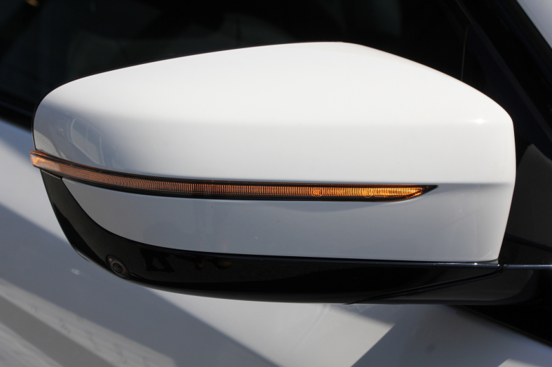 BMW 5シリーズ 530i ﾂｰﾘﾝｸﾞMｽﾎﾟｰﾂ ｾﾚｸﾄP 型式変更後｢ABA-JT20｣ 252馬力 ﾊﾟﾉﾗﾏｻﾝﾙｰﾌ ﾊｰﾏﾝｶｰﾄﾞﾝ 4ｿﾞｰﾝｴｱｺﾝ 全席ﾋｰﾀｰ黒革 HUD 追従ACC ｽﾃｱﾘﾝｸﾞｻﾎﾟｰﾄ 変更後全面液晶ﾒｰﾀｰ ﾀｯﾁ画面HDDﾅﾋﾞTV 360度ｶﾒﾗ 2年保証