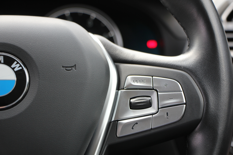 BMW X3 Xdrive20d Xﾗｲﾝ 真珠色 1ｵｰﾅ 全席ﾋｰﾀｰ茶革 HUD 追従ACC ｽﾃｱﾘﾝｸﾞｻﾎﾟｰﾄ 液晶ﾒｰﾀｰ ﾀｯﾁ画面対応HDDﾅﾋﾞTV LEDﾍｯﾄﾞﾗｲﾄ ｵｰﾄﾊｲﾋﾞｰﾑ 360度ｶﾒﾗ 電動ﾄﾗﾝｸ 衝突軽減ﾌﾞﾚｰｷ 車線逸脱警告 歩行者警告 2年保証