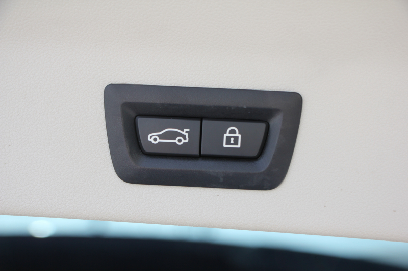 BMW X3 Xdrive20d Xﾗｲﾝ 真珠色 1ｵｰﾅ 全席ﾋｰﾀｰ茶革 HUD 追従ACC ｽﾃｱﾘﾝｸﾞｻﾎﾟｰﾄ 液晶ﾒｰﾀｰ ﾀｯﾁ画面対応HDDﾅﾋﾞTV LEDﾍｯﾄﾞﾗｲﾄ ｵｰﾄﾊｲﾋﾞｰﾑ 360度ｶﾒﾗ 電動ﾄﾗﾝｸ 衝突軽減ﾌﾞﾚｰｷ 車線逸脱警告 歩行者警告 2年保証