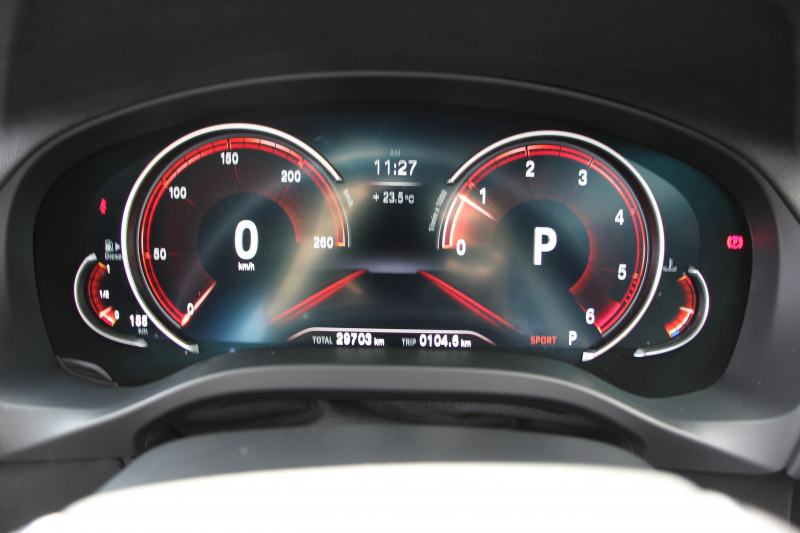 BMW X3 Xdrive20d Xﾗｲﾝ 真珠色 1ｵｰﾅ 全席ﾋｰﾀｰ茶革 HUD 追従ACC ｽﾃｱﾘﾝｸﾞｻﾎﾟｰﾄ 液晶ﾒｰﾀｰ ﾀｯﾁ画面対応HDDﾅﾋﾞTV LEDﾍｯﾄﾞﾗｲﾄ ｵｰﾄﾊｲﾋﾞｰﾑ 360度ｶﾒﾗ 電動ﾄﾗﾝｸ 衝突軽減ﾌﾞﾚｰｷ 車線逸脱警告 歩行者警告 2年保証