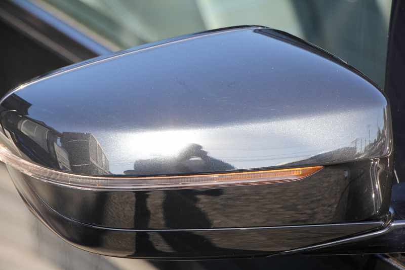 BMW 3シリーズ 320i Mｽﾎﾟｰﾂ ﾃﾞﾋﾞｭｰ&ｺﾝﾌｫｰﾄP ｻﾝﾙｰﾌ ﾋｰﾀｰ黒革 専用ﾌﾞﾙｰｽﾃｯﾁ 19AW 追従ACC ｽﾃｱﾘﾝｸﾞｻﾎﾟｰﾄ LEDﾍｯﾄﾞﾗｲﾄ ｵｰﾄﾊｲﾋﾞｰﾑ 電動ﾄﾗﾝｸ ｱｯﾌﾟﾙｶｰﾌﾟﾚｲ ﾀｯﾁ画面HDDﾅﾋﾞﾜｲﾔﾚｽ充電 Hi-fiｽﾋﾟｰｶｰ Pｱｼｽﾄ 専用ｴｱﾛ 2年保証