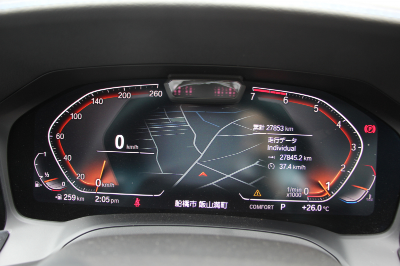 BMW 3シリーズ 320i Mｽﾎﾟｰﾂ ﾃﾞﾋﾞｭｰ&ｺﾝﾌｫｰﾄP ｻﾝﾙｰﾌ ﾋｰﾀｰ黒革 専用ﾌﾞﾙｰｽﾃｯﾁ 19AW 追従ACC ｽﾃｱﾘﾝｸﾞｻﾎﾟｰﾄ LEDﾍｯﾄﾞﾗｲﾄ ｵｰﾄﾊｲﾋﾞｰﾑ 電動ﾄﾗﾝｸ ｱｯﾌﾟﾙｶｰﾌﾟﾚｲ ﾀｯﾁ画面HDDﾅﾋﾞﾜｲﾔﾚｽ充電 Hi-fiｽﾋﾟｰｶｰ Pｱｼｽﾄ 専用ｴｱﾛ 2年保証