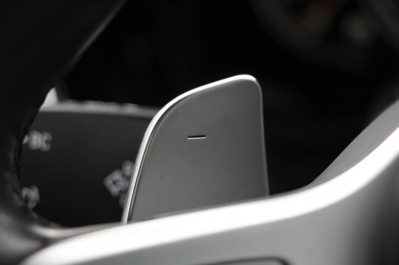 BMW 5シリーズ 530i Mｽﾎﾟｰﾂ ｲﾉﾍﾞｰｼｮﾝP 1ｵｰﾅ 高出力 252馬力 全席ﾋｰﾀｰ黒革 HUD ﾃﾞｨｽﾌﾟﾚｲｷｰ ﾘﾓｰﾄﾊﾟｰｷﾝｸﾞ追従ACC ｽﾃｱﾘﾝｸﾞｻﾎﾟｰﾄ LEDﾍｯﾄﾞﾗｲﾄ ｵｰﾄﾊｲﾋﾞｰﾑ ﾀｯﾁ画面HDDﾅﾋﾞTV ｼﾞｪｽﾁｬｰC 360度ｶﾒﾗ Pｱｼｽﾄﾌﾟﾗｽ 電動ﾄﾗﾝｸ 2年保証