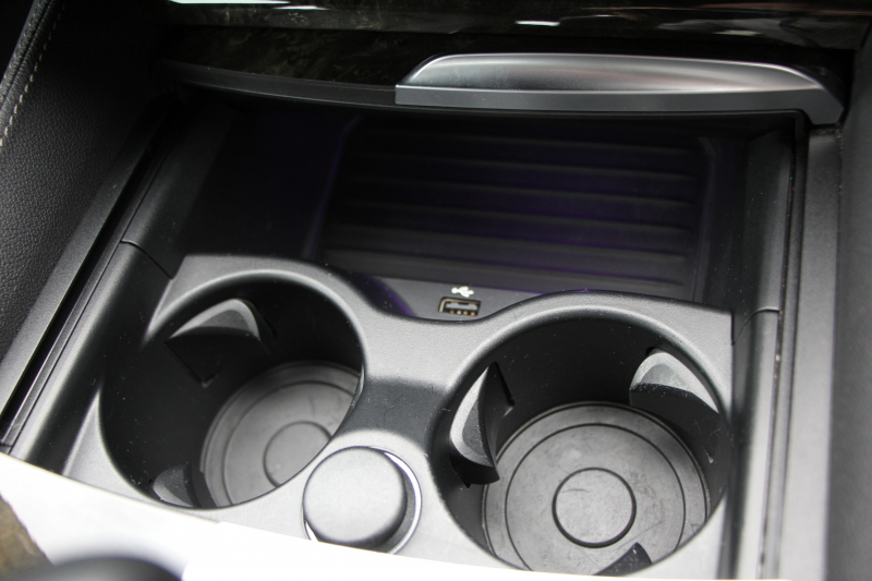 BMW 5シリーズ 530i Mｽﾎﾟｰﾂ ｲﾉﾍﾞｰｼｮﾝP 1ｵｰﾅ 高出力 252馬力 全席ﾋｰﾀｰ黒革 HUD ﾃﾞｨｽﾌﾟﾚｲｷｰ ﾘﾓｰﾄﾊﾟｰｷﾝｸﾞ追従ACC ｽﾃｱﾘﾝｸﾞｻﾎﾟｰﾄ LEDﾍｯﾄﾞﾗｲﾄ ｵｰﾄﾊｲﾋﾞｰﾑ ﾀｯﾁ画面HDDﾅﾋﾞTV ｼﾞｪｽﾁｬｰC 360度ｶﾒﾗ Pｱｼｽﾄﾌﾟﾗｽ 電動ﾄﾗﾝｸ 2年保証