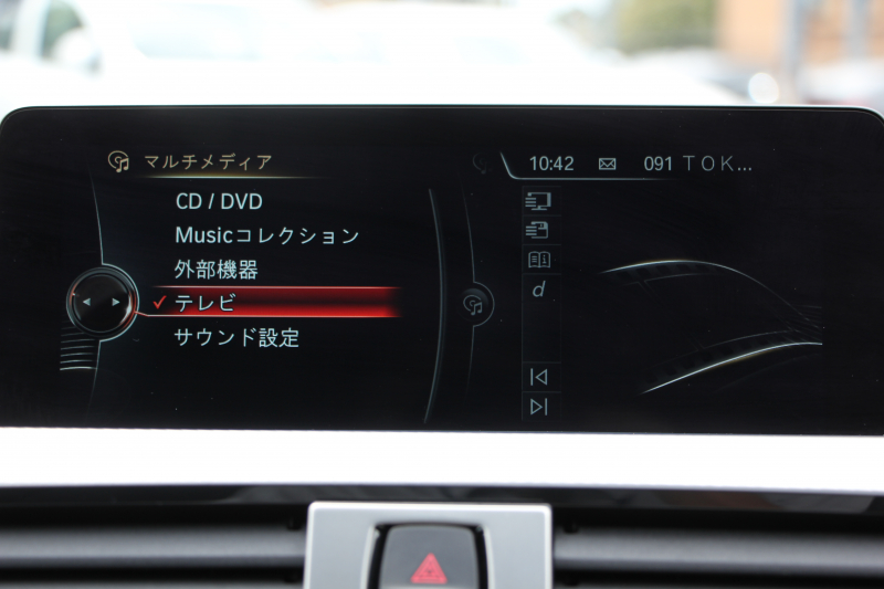 BMW 4シリーズ 440i ｶﾌﾞﾘｵﾚ Mｽﾎﾟｰﾂ 変更後B58新ｴﾝｼﾞﾝ 326馬力 直6ﾀｰﾎﾞ電動ｵｰﾌﾟﾝ 後期ﾃｰﾙ ﾋｰﾀｰ黒革 LEDﾍｯﾄﾞﾗｲﾄ 追従ACC HUD ﾚｰﾝﾁｪﾝｼﾞ警告 vorsteiner20AW KW車高調 3Dﾃﾞｻﾞｲﾝｽﾎﾟｲﾗｰ M4ﾄﾞｱﾐﾗｰ 2年保証