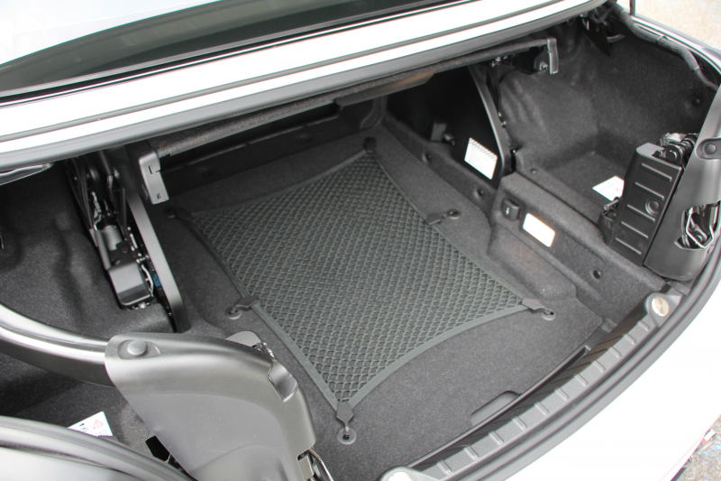 BMW 4シリーズ 440i ｶﾌﾞﾘｵﾚ Mｽﾎﾟｰﾂ 変更後B58新ｴﾝｼﾞﾝ 326馬力 直6ﾀｰﾎﾞ電動ｵｰﾌﾟﾝ 後期ﾃｰﾙ ﾋｰﾀｰ黒革 LEDﾍｯﾄﾞﾗｲﾄ 追従ACC HUD ﾚｰﾝﾁｪﾝｼﾞ警告 vorsteiner20AW KW車高調 3Dﾃﾞｻﾞｲﾝｽﾎﾟｲﾗｰ M4ﾄﾞｱﾐﾗｰ 2年保証