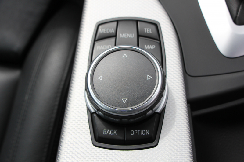 BMW 4シリーズ 440i ｶﾌﾞﾘｵﾚ Mｽﾎﾟｰﾂ 変更後B58新ｴﾝｼﾞﾝ 326馬力 直6ﾀｰﾎﾞ電動ｵｰﾌﾟﾝ 後期ﾃｰﾙ ﾋｰﾀｰ黒革 LEDﾍｯﾄﾞﾗｲﾄ 追従ACC HUD ﾚｰﾝﾁｪﾝｼﾞ警告 vorsteiner20AW KW車高調 3Dﾃﾞｻﾞｲﾝｽﾎﾟｲﾗｰ M4ﾄﾞｱﾐﾗｰ 2年保証