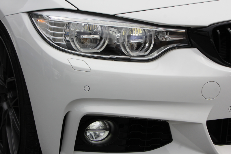 BMW 4シリーズ 440i ｶﾌﾞﾘｵﾚ Mｽﾎﾟｰﾂ 変更後B58新ｴﾝｼﾞﾝ 326馬力 直6ﾀｰﾎﾞ電動ｵｰﾌﾟﾝ 後期ﾃｰﾙ ﾋｰﾀｰ黒革 LEDﾍｯﾄﾞﾗｲﾄ 追従ACC HUD ﾚｰﾝﾁｪﾝｼﾞ警告 vorsteiner20AW KW車高調 3Dﾃﾞｻﾞｲﾝｽﾎﾟｲﾗｰ M4ﾄﾞｱﾐﾗｰ 2年保証