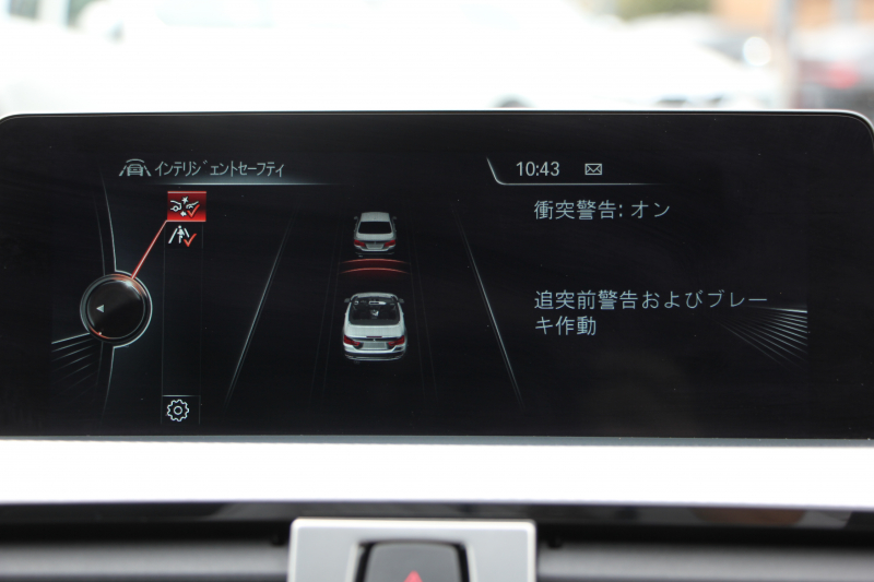 BMW 4シリーズ 440i ｶﾌﾞﾘｵﾚ Mｽﾎﾟｰﾂ 変更後B58新ｴﾝｼﾞﾝ 326馬力 直6ﾀｰﾎﾞ電動ｵｰﾌﾟﾝ 後期ﾃｰﾙ ﾋｰﾀｰ黒革 LEDﾍｯﾄﾞﾗｲﾄ 追従ACC HUD ﾚｰﾝﾁｪﾝｼﾞ警告 vorsteiner20AW KW車高調 3Dﾃﾞｻﾞｲﾝｽﾎﾟｲﾗｰ M4ﾄﾞｱﾐﾗｰ 2年保証