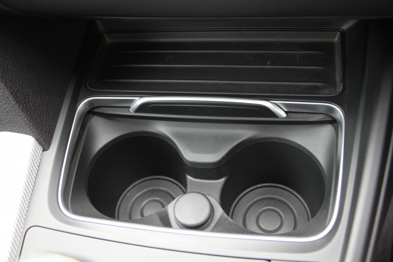 BMW 4シリーズ 440i ｶﾌﾞﾘｵﾚ Mｽﾎﾟｰﾂ 変更後B58新ｴﾝｼﾞﾝ 326馬力 直6ﾀｰﾎﾞ電動ｵｰﾌﾟﾝ 後期ﾃｰﾙ ﾋｰﾀｰ黒革 LEDﾍｯﾄﾞﾗｲﾄ 追従ACC HUD ﾚｰﾝﾁｪﾝｼﾞ警告 vorsteiner20AW KW車高調 3Dﾃﾞｻﾞｲﾝｽﾎﾟｲﾗｰ M4ﾄﾞｱﾐﾗｰ 2年保証