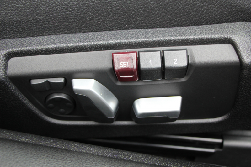 BMW 4シリーズ 440i ｶﾌﾞﾘｵﾚ Mｽﾎﾟｰﾂ 変更後B58新ｴﾝｼﾞﾝ 326馬力 直6ﾀｰﾎﾞ電動ｵｰﾌﾟﾝ 後期ﾃｰﾙ ﾋｰﾀｰ黒革 LEDﾍｯﾄﾞﾗｲﾄ 追従ACC HUD ﾚｰﾝﾁｪﾝｼﾞ警告 vorsteiner20AW KW車高調 3Dﾃﾞｻﾞｲﾝｽﾎﾟｲﾗｰ M4ﾄﾞｱﾐﾗｰ 2年保証