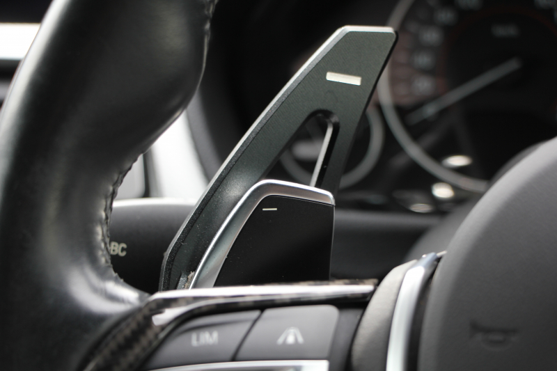 BMW 4シリーズ 440i ｶﾌﾞﾘｵﾚ Mｽﾎﾟｰﾂ 変更後B58新ｴﾝｼﾞﾝ 326馬力 直6ﾀｰﾎﾞ電動ｵｰﾌﾟﾝ 後期ﾃｰﾙ ﾋｰﾀｰ黒革 LEDﾍｯﾄﾞﾗｲﾄ 追従ACC HUD ﾚｰﾝﾁｪﾝｼﾞ警告 vorsteiner20AW KW車高調 3Dﾃﾞｻﾞｲﾝｽﾎﾟｲﾗｰ M4ﾄﾞｱﾐﾗｰ 2年保証