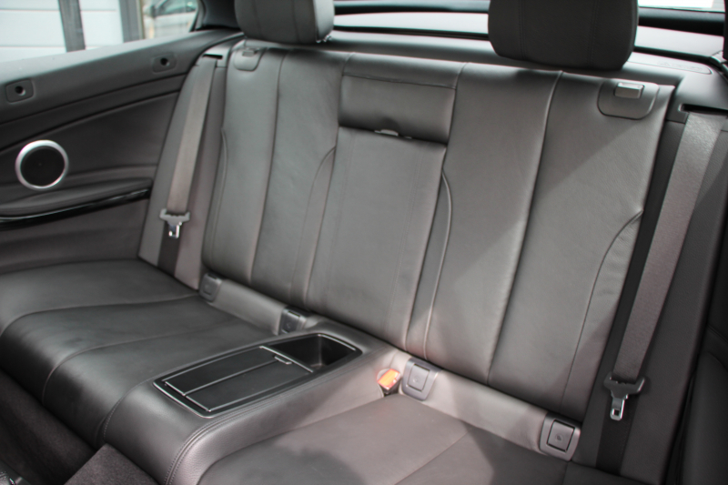 BMW 4シリーズ 440i ｶﾌﾞﾘｵﾚ Mｽﾎﾟｰﾂ 変更後B58新ｴﾝｼﾞﾝ 326馬力 直6ﾀｰﾎﾞ電動ｵｰﾌﾟﾝ 後期ﾃｰﾙ ﾋｰﾀｰ黒革 LEDﾍｯﾄﾞﾗｲﾄ 追従ACC HUD ﾚｰﾝﾁｪﾝｼﾞ警告 vorsteiner20AW KW車高調 3Dﾃﾞｻﾞｲﾝｽﾎﾟｲﾗｰ M4ﾄﾞｱﾐﾗｰ 2年保証