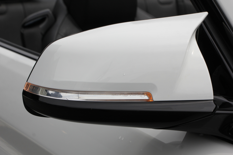 BMW 4シリーズ 440i ｶﾌﾞﾘｵﾚ Mｽﾎﾟｰﾂ 変更後B58新ｴﾝｼﾞﾝ 326馬力 直6ﾀｰﾎﾞ電動ｵｰﾌﾟﾝ 後期ﾃｰﾙ ﾋｰﾀｰ黒革 LEDﾍｯﾄﾞﾗｲﾄ 追従ACC HUD ﾚｰﾝﾁｪﾝｼﾞ警告 vorsteiner20AW KW車高調 3Dﾃﾞｻﾞｲﾝｽﾎﾟｲﾗｰ M4ﾄﾞｱﾐﾗｰ 2年保証