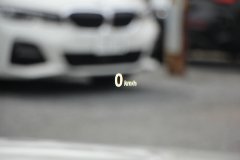 BMW 4シリーズ 440i ｶﾌﾞﾘｵﾚ Mｽﾎﾟｰﾂ 変更後B58新ｴﾝｼﾞﾝ 326馬力 直6ﾀｰﾎﾞ電動ｵｰﾌﾟﾝ 後期ﾃｰﾙ ﾋｰﾀｰ黒革 LEDﾍｯﾄﾞﾗｲﾄ 追従ACC HUD ﾚｰﾝﾁｪﾝｼﾞ警告 vorsteiner20AW KW車高調 3Dﾃﾞｻﾞｲﾝｽﾎﾟｲﾗｰ M4ﾄﾞｱﾐﾗｰ 2年保証