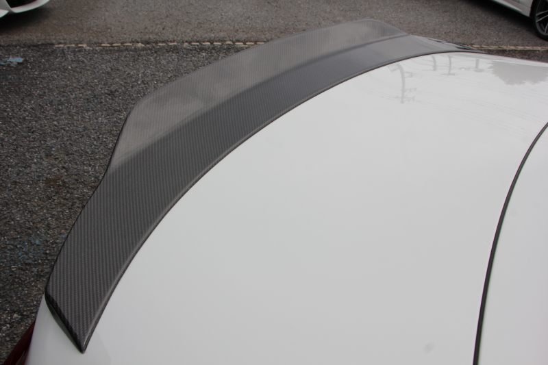 BMW 4シリーズ 440i ｶﾌﾞﾘｵﾚ Mｽﾎﾟｰﾂ 変更後B58新ｴﾝｼﾞﾝ 326馬力 直6ﾀｰﾎﾞ電動ｵｰﾌﾟﾝ 後期ﾃｰﾙ ﾋｰﾀｰ黒革 LEDﾍｯﾄﾞﾗｲﾄ 追従ACC HUD ﾚｰﾝﾁｪﾝｼﾞ警告 vorsteiner20AW KW車高調 3Dﾃﾞｻﾞｲﾝｽﾎﾟｲﾗｰ M4ﾄﾞｱﾐﾗｰ 2年保証